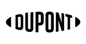 dupont-logo-virtway-client