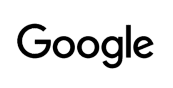 google-virtway-client-testimonial.png