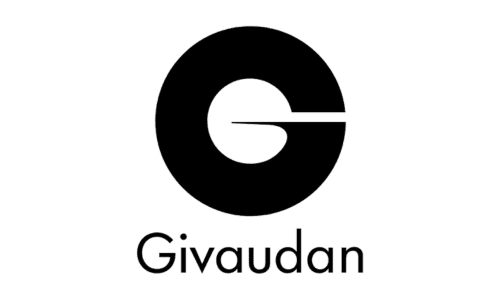 Virtway Clients_Givaudan